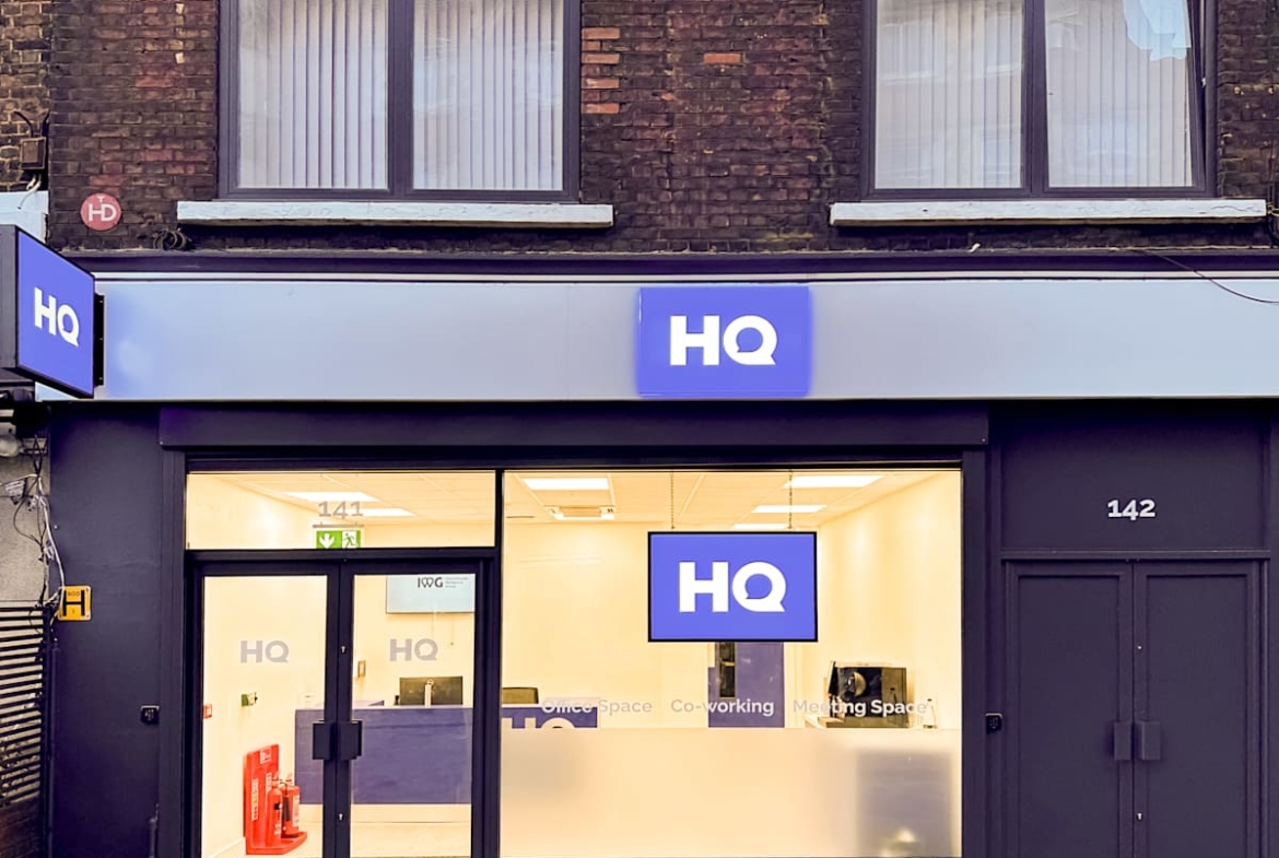 IWG 141-142 Lower Marsh