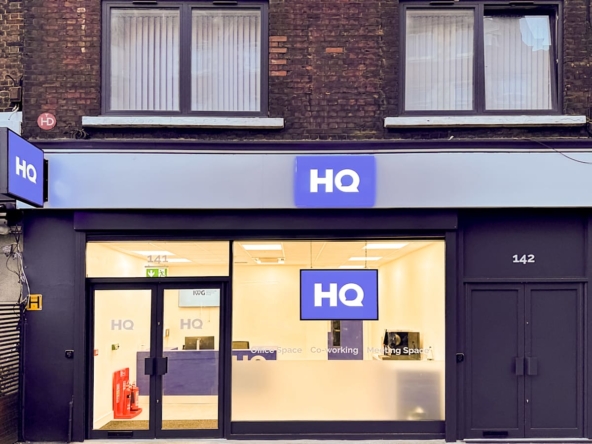 IWG 141-142 Lower Marsh