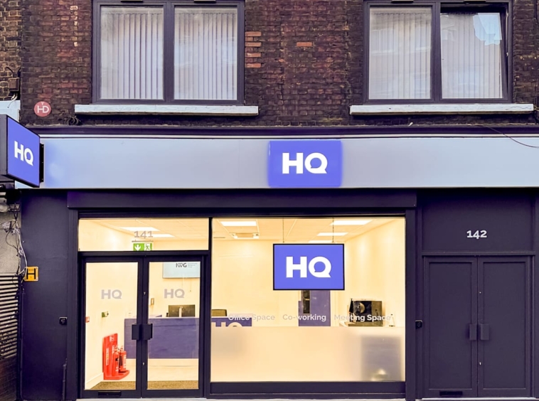 IWG 141-142 Lower Marsh