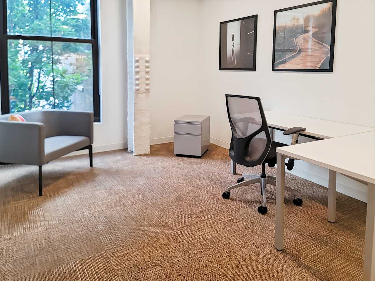 1435 Vine Street Cincinnati Spaces (IWG) 1435 Vine Street Cincinnati