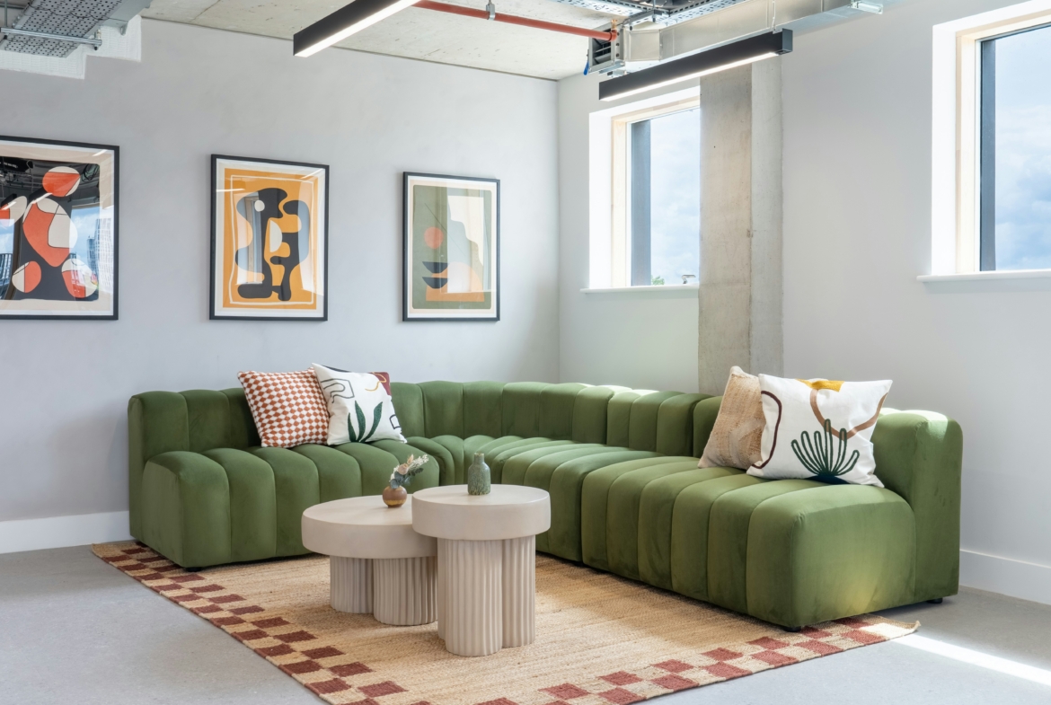 1170