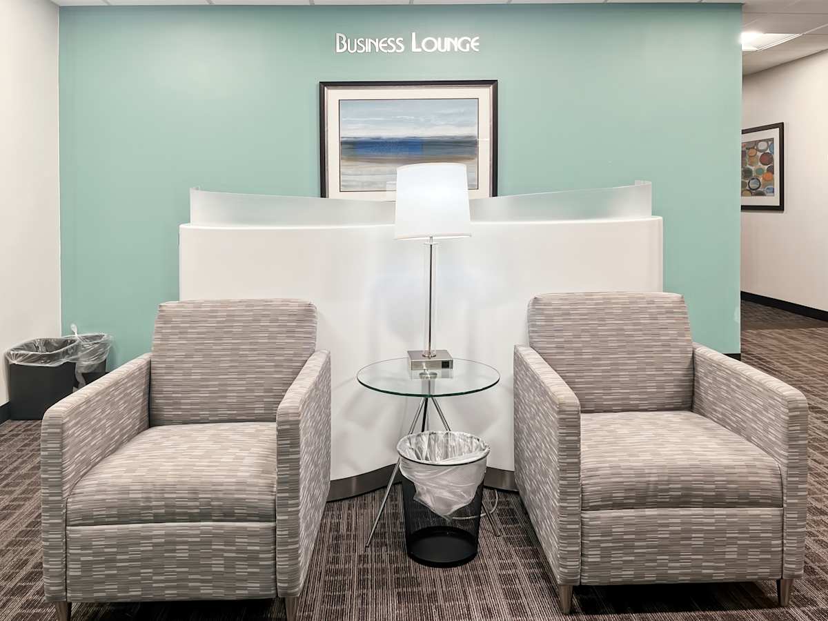 Regus (IWG) 150 Washington Avenue Santa Fe