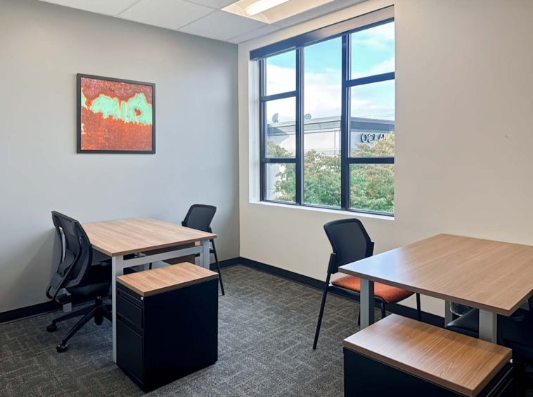 Regus (IWG) 15300 Croydon Drive Surrey