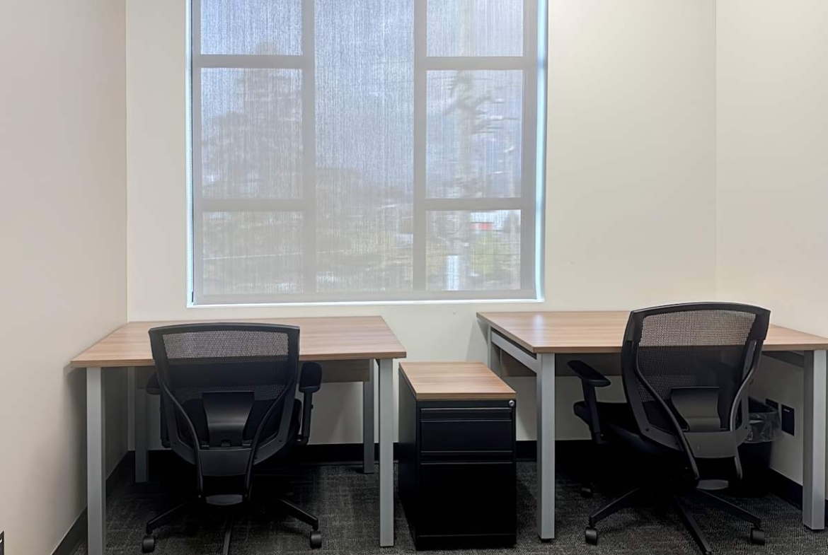 Regus (IWG) 15300 Croydon Drive Surrey