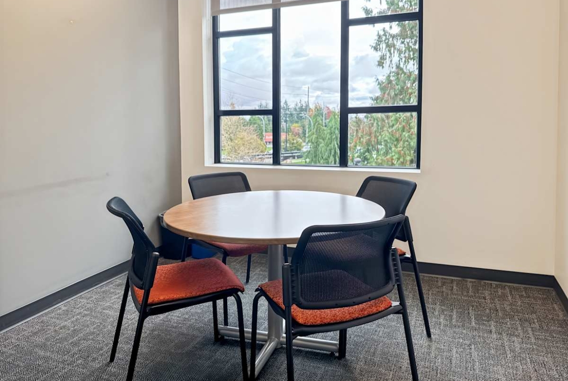 Regus (IWG) 15300 Croydon Drive Surrey