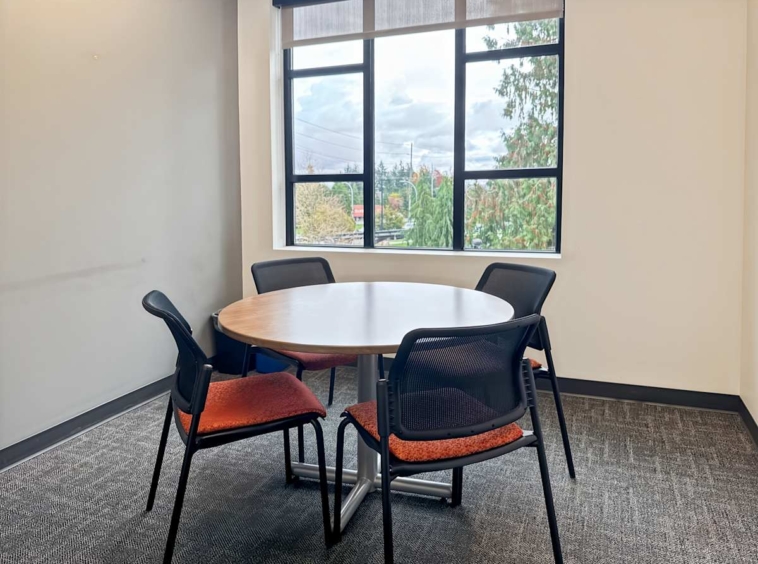 Regus (IWG) 15300 Croydon Drive Surrey