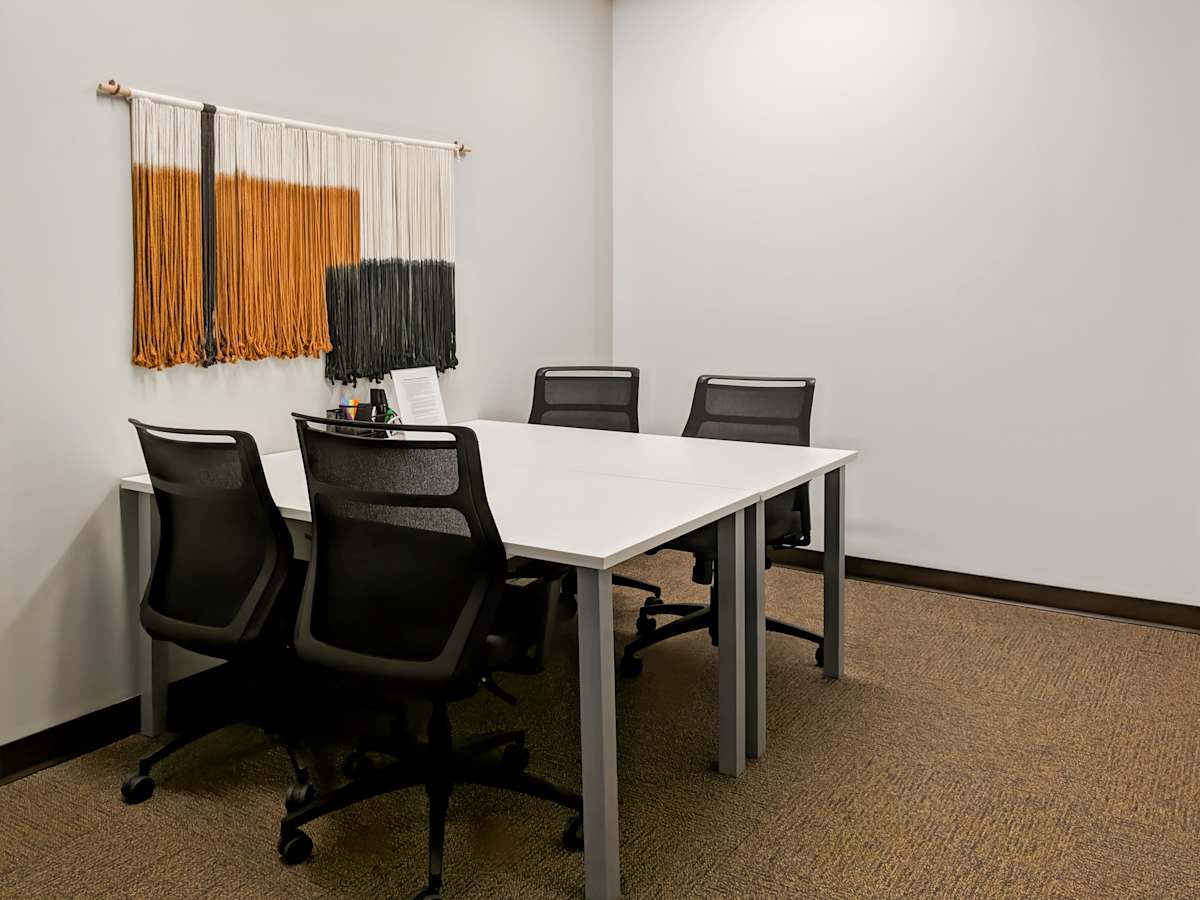 1531 32nd Ave S Fargo Regus (IWG) 1531 32nd Ave S Fargo