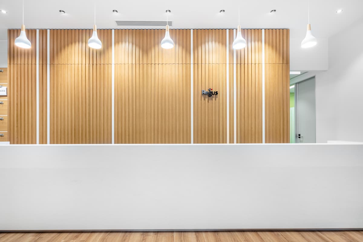 155 Fanshawe Street, Auckland