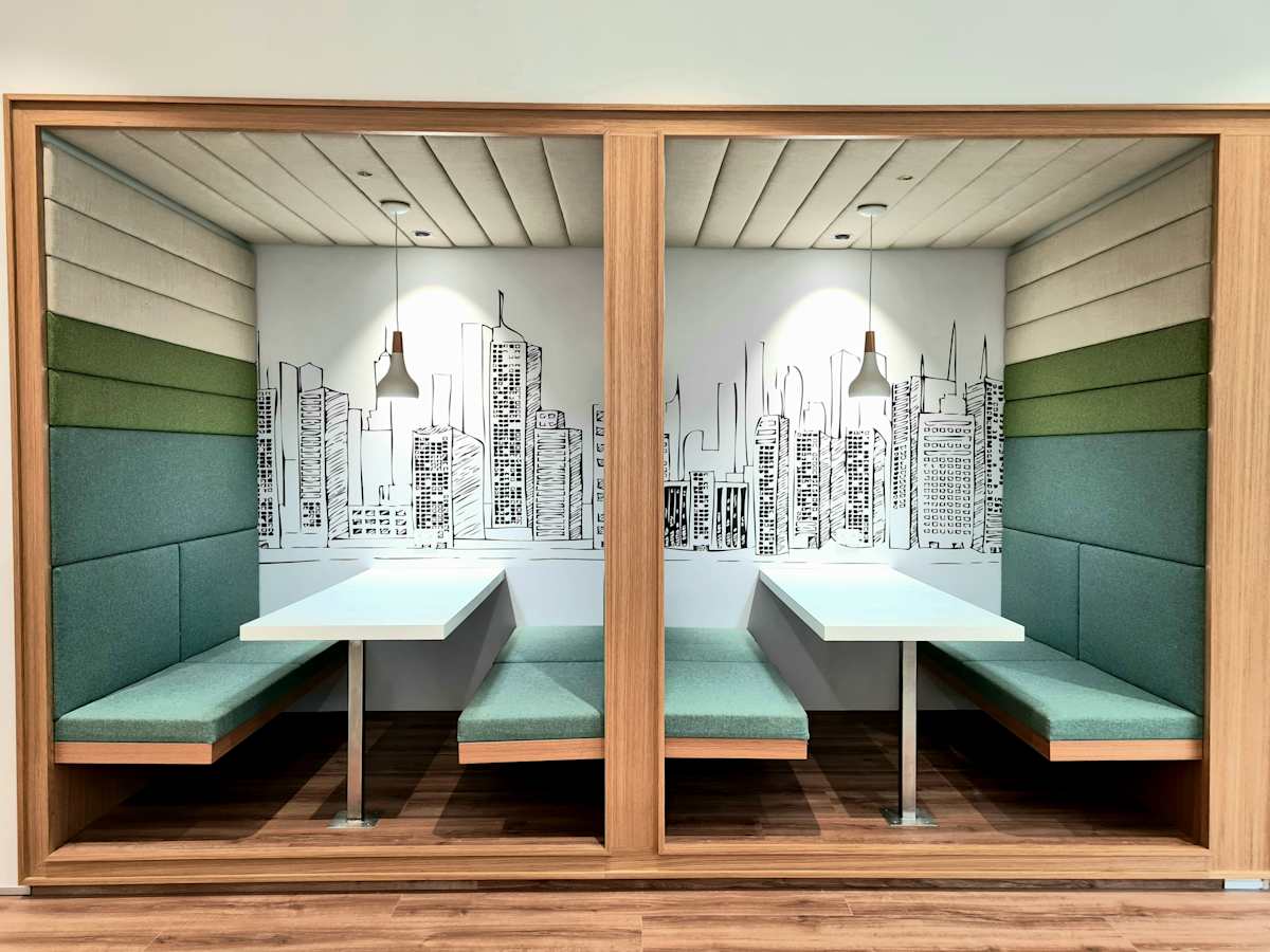 155 Fanshawe Street Auckland Regus (IWG) 155 Fanshawe Street Auckland