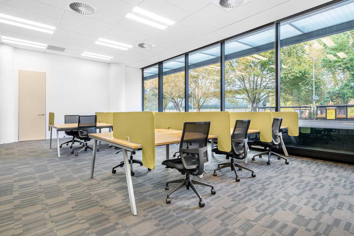 155 Fanshawe Street, Auckland