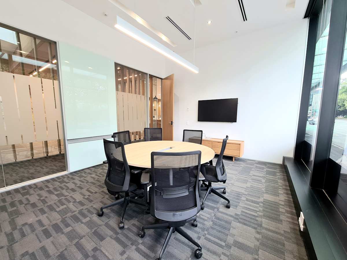155 Fanshawe Street, Auckland