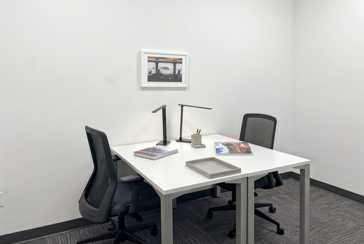 Regus (IWG) 161 W Haley Springs Road Bozeman