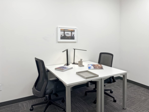 Regus (IWG) 161 W Haley Springs Road Bozeman