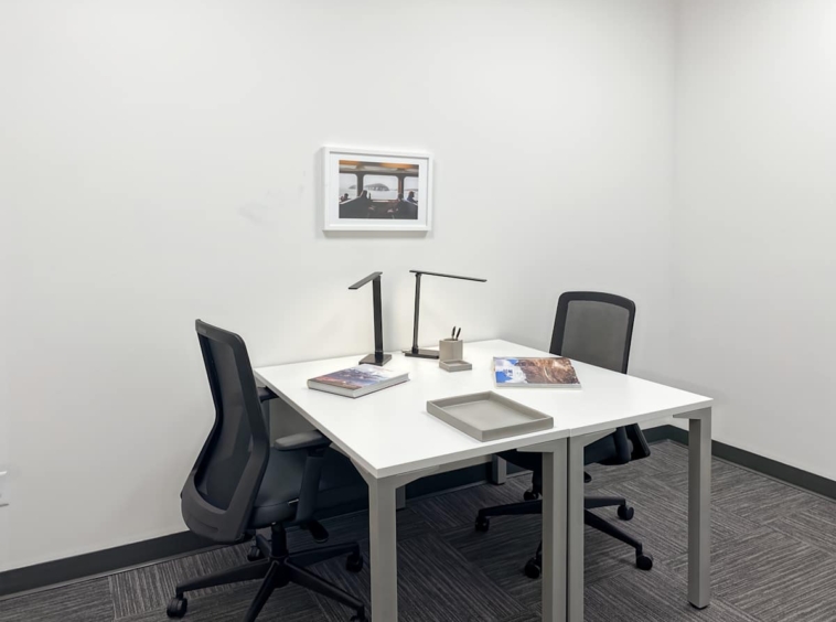 Regus (IWG) 161 W Haley Springs Road Bozeman