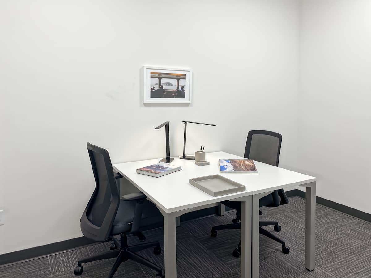 161 W Haley Springs Road Bozeman Regus (IWG) 161 W Haley Springs Road Bozeman