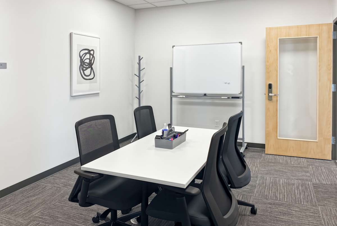 Regus (IWG) 161 W Haley Springs Road Bozeman