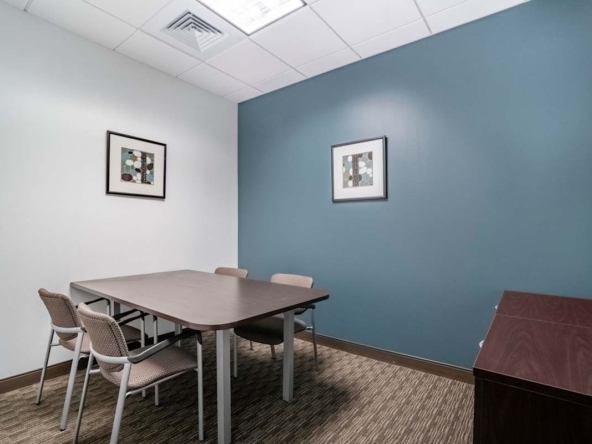 Regus (IWG) 16165 North 83rd Avenue Peoria