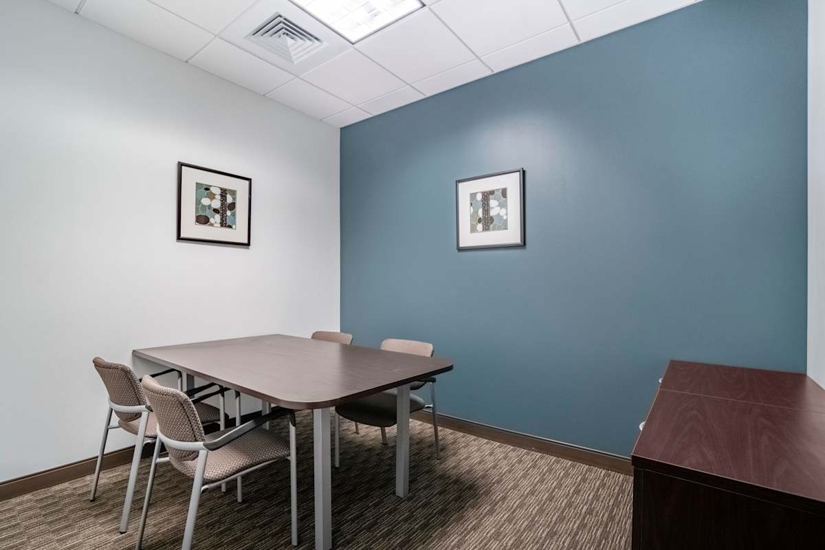 16165 North 83rd Avenue Peoria Regus (IWG) 16165 North 83rd Avenue Peoria