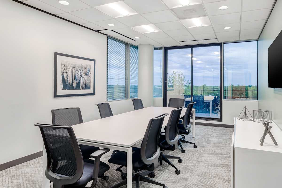 16225 Park Ten Place Houston Regus (IWG) 16225 Park Ten Place Houston