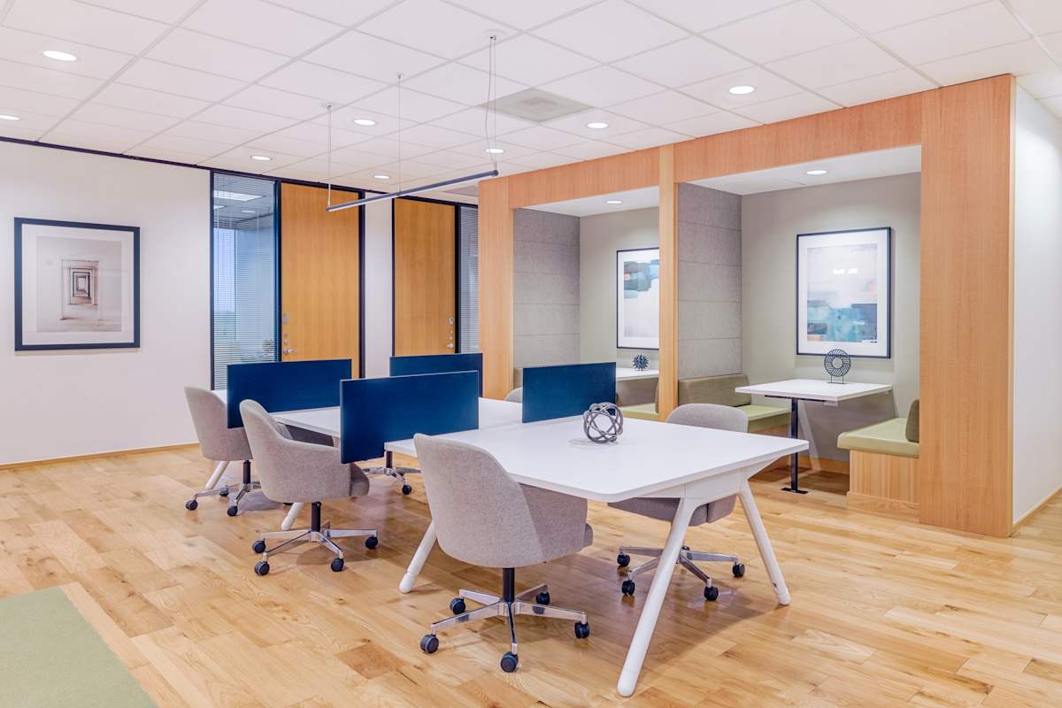 16225 Park Ten Place Houston Regus (IWG) 16225 Park Ten Place Houston