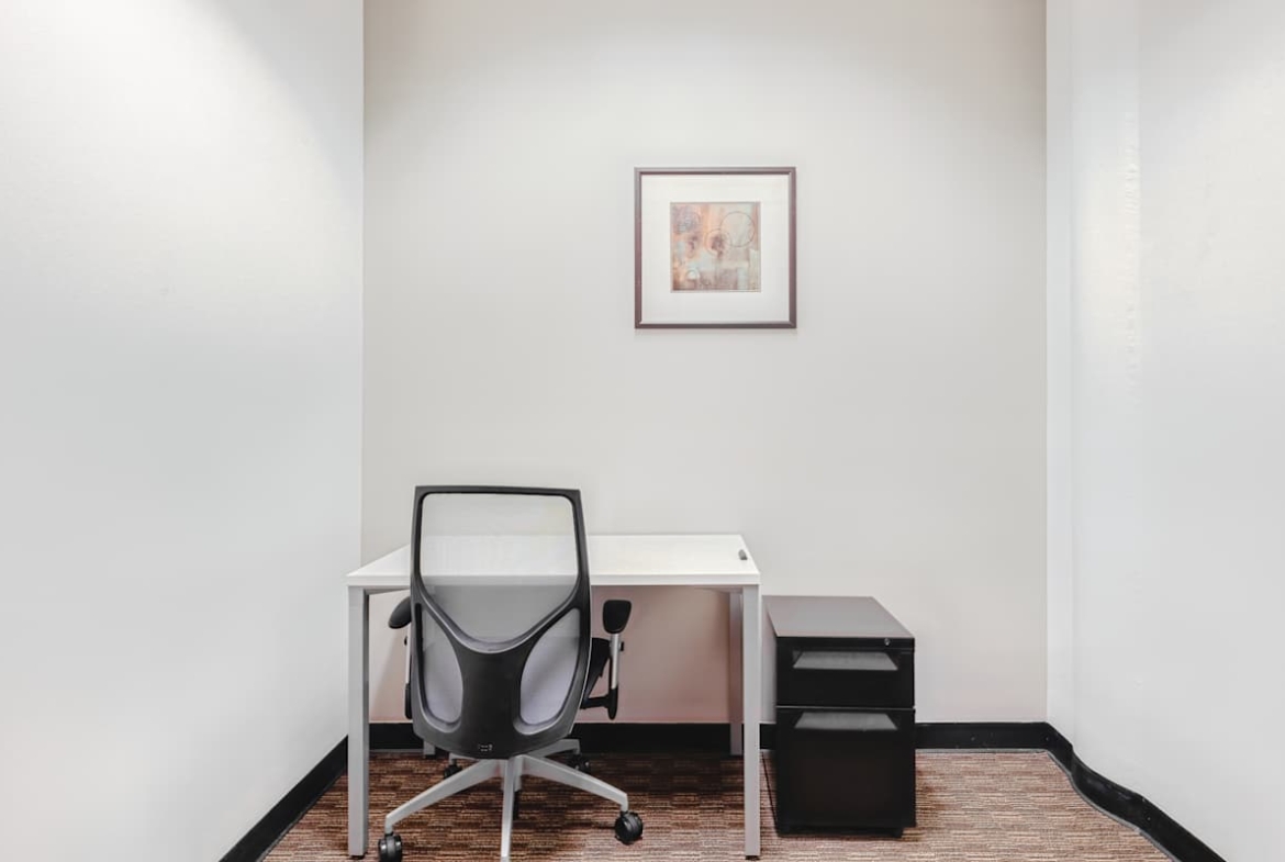 Regus (IWG) 16225 Park Ten Place Houston