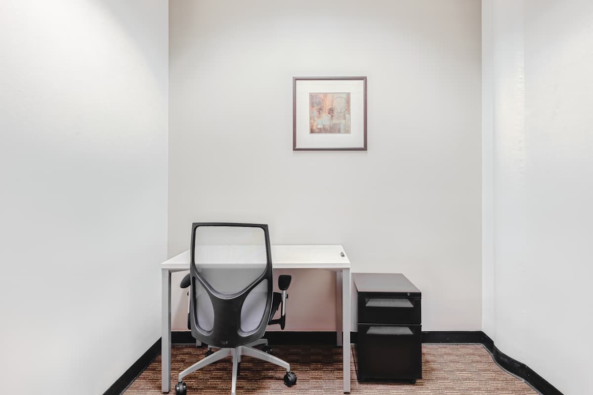 16225 Park Ten Place Houston Regus (IWG) 16225 Park Ten Place Houston