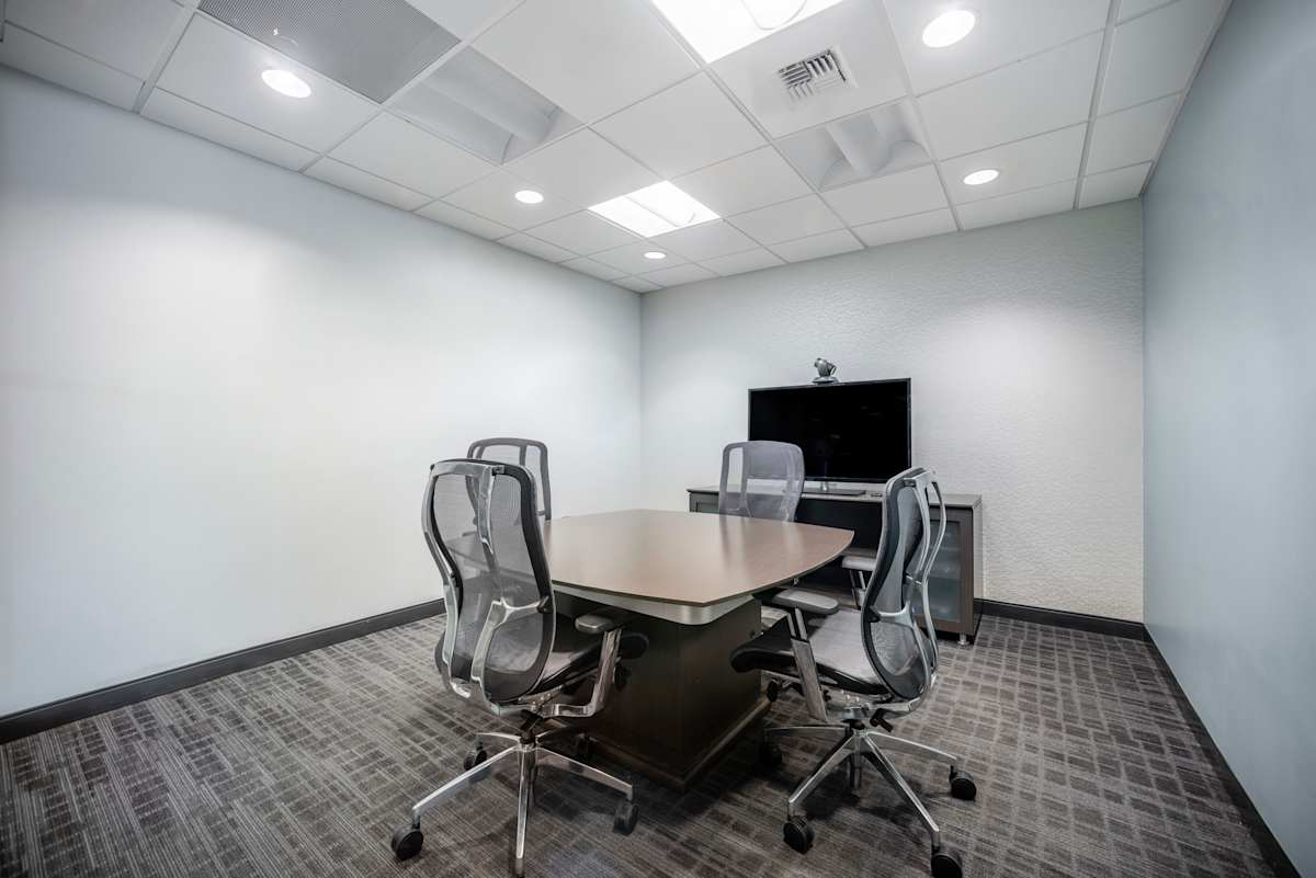 16501 Ventura Boulevard Encino Regus (IWG) 16501 Ventura Boulevard Encino