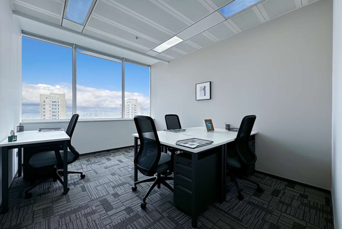 1170