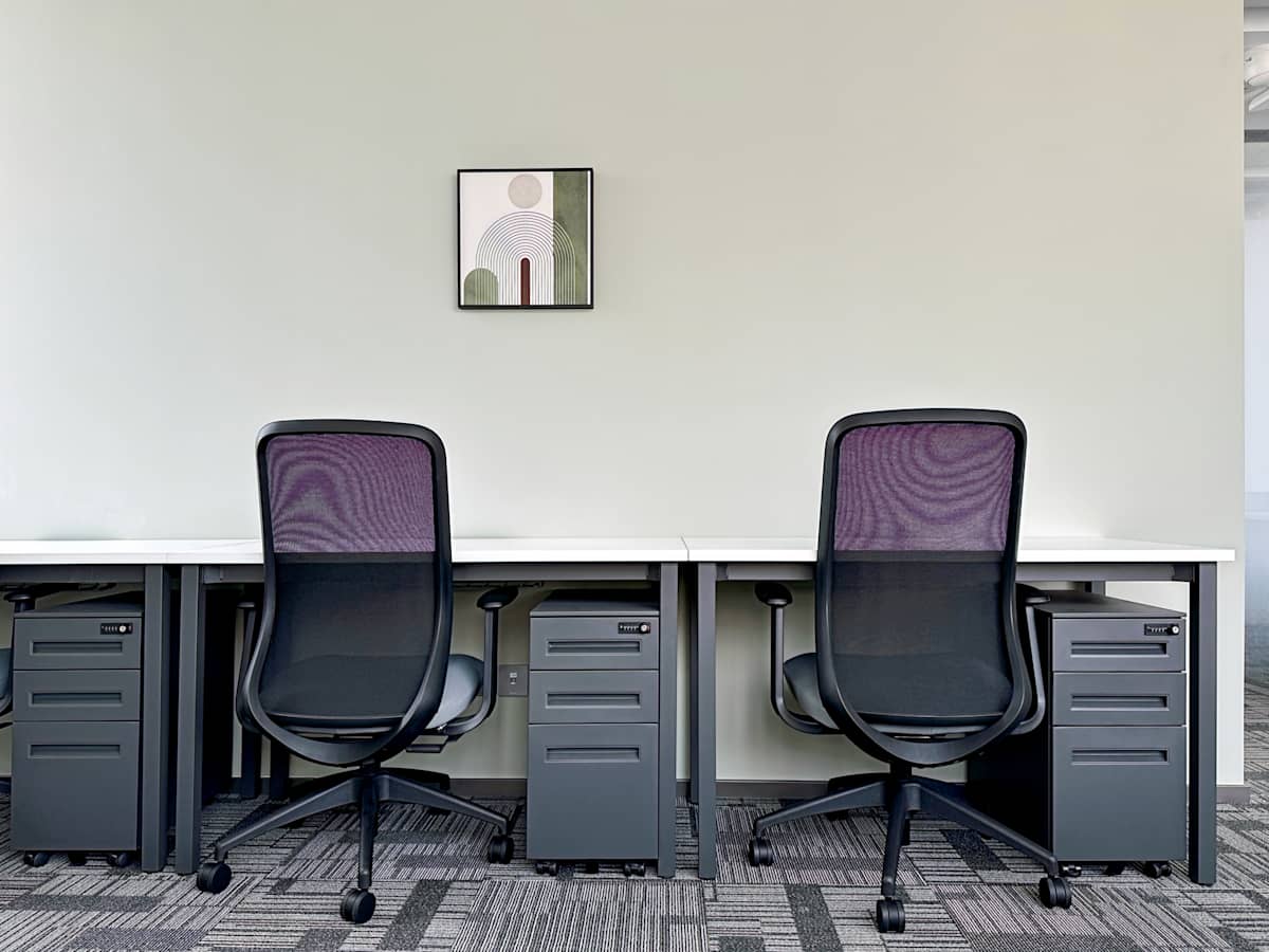 Regus (IWG) 167 Qingnian Street Shenyang