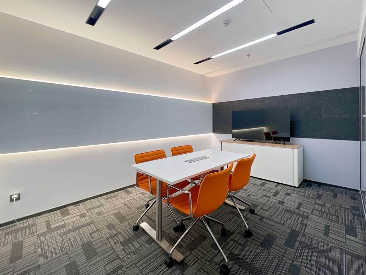 Regus (IWG) 167 Qingnian Street Shenyang