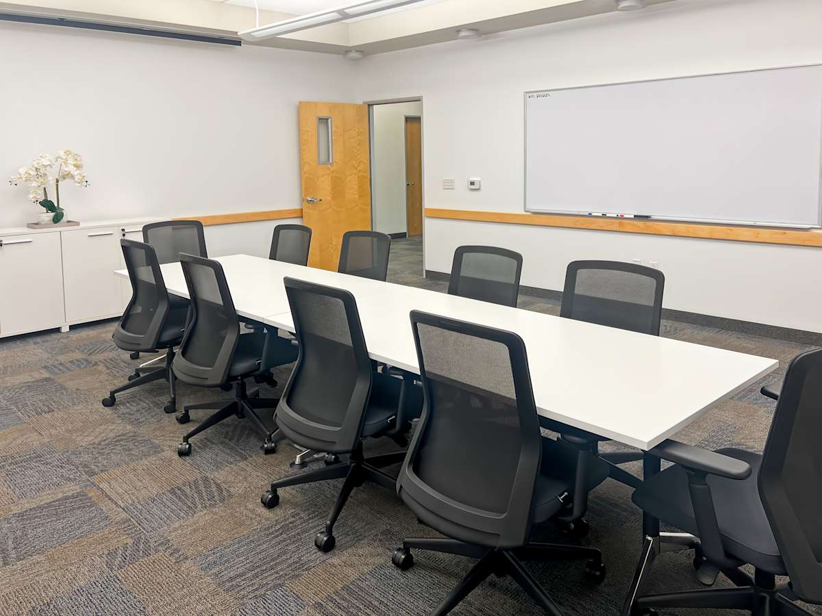 Regus (IWG) 16868 Via Del Campo Ct San Diego