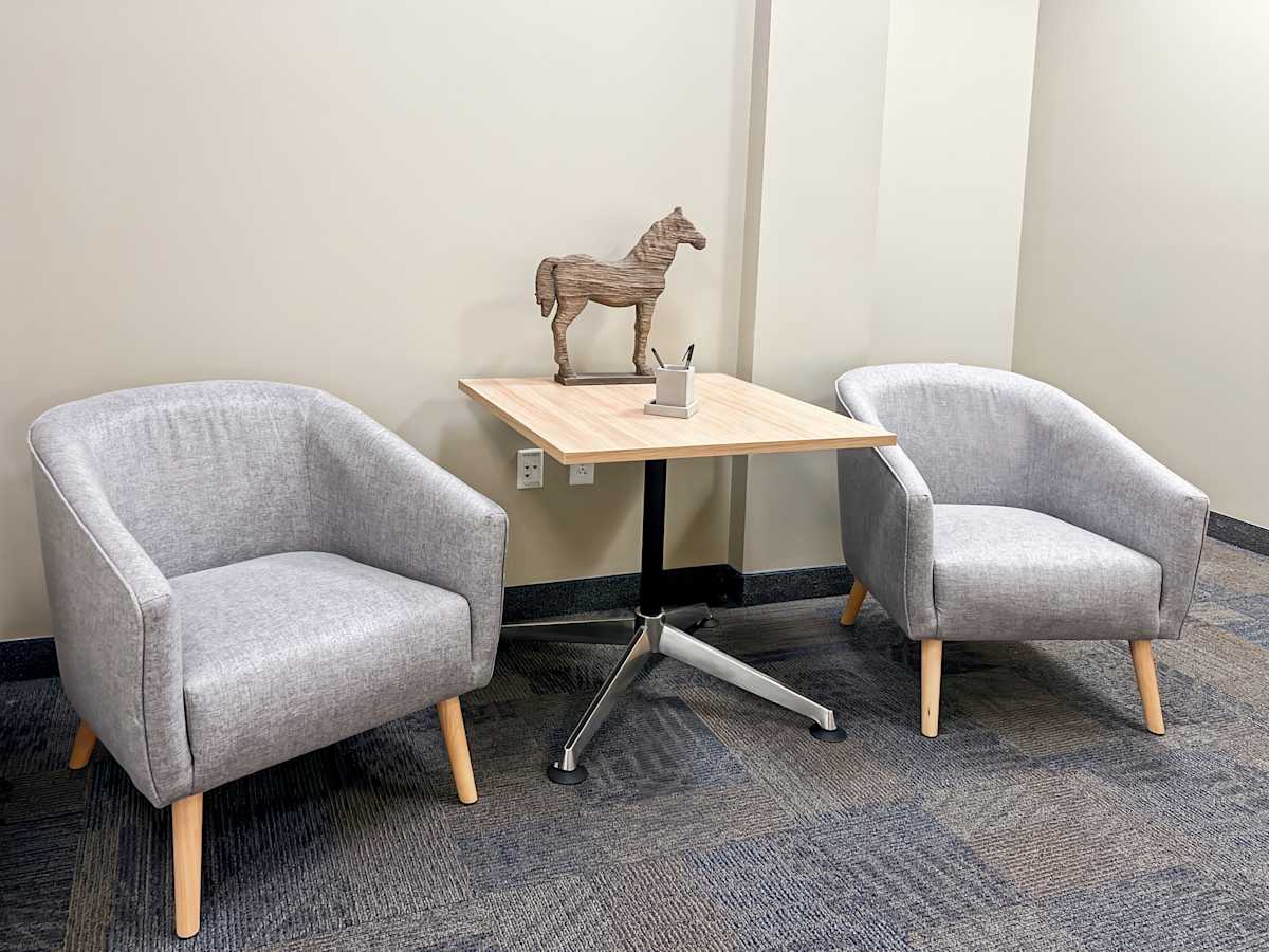 Regus (IWG) 16868 Via Del Campo Ct San Diego