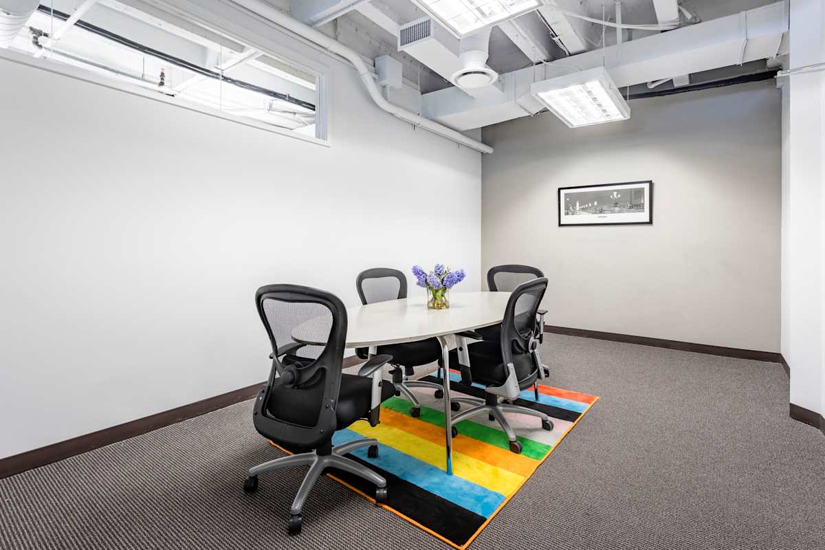 1688-Meridian-Avenue-2