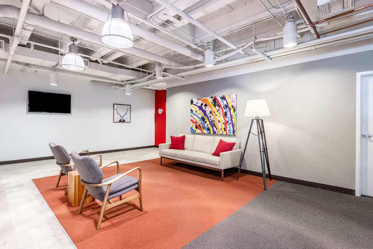 1688-Meridian-Avenue-4