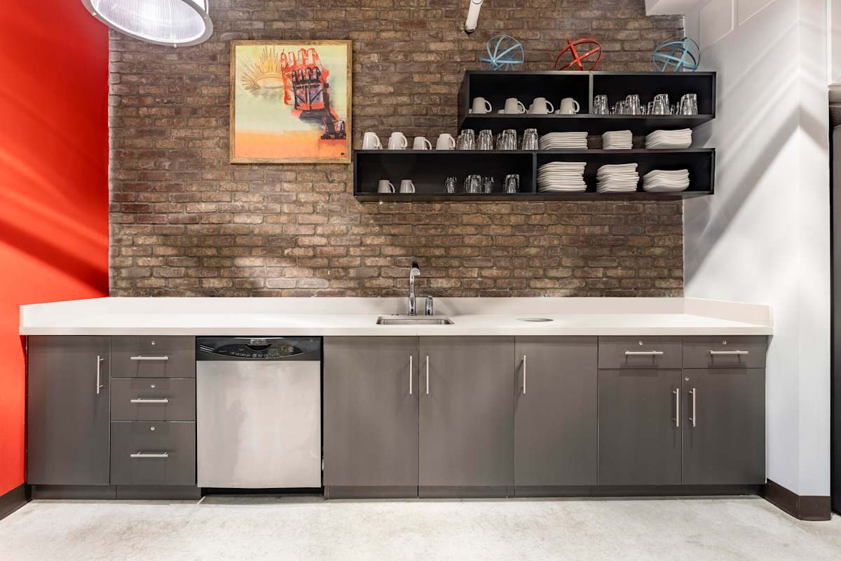 1688-Meridian-Avenue-5