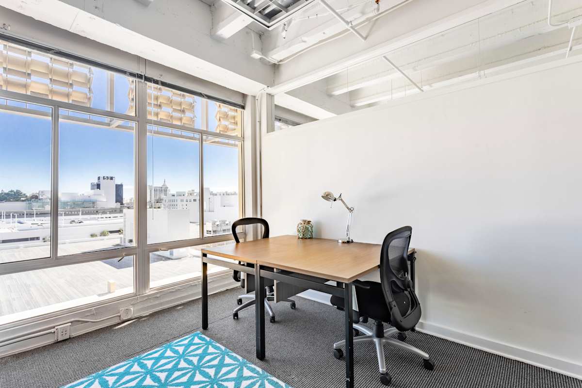 1688-Meridian-Avenue-6