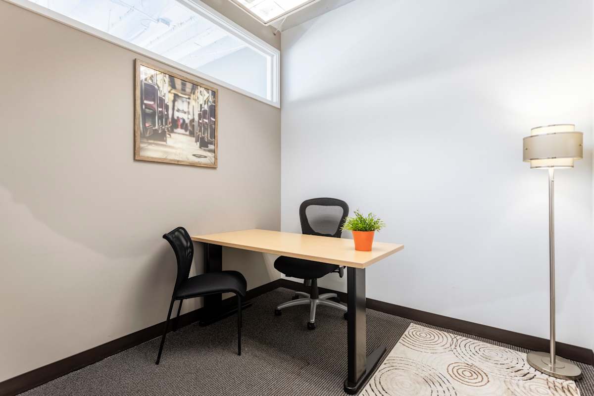 1688-Meridian-Avenue-7