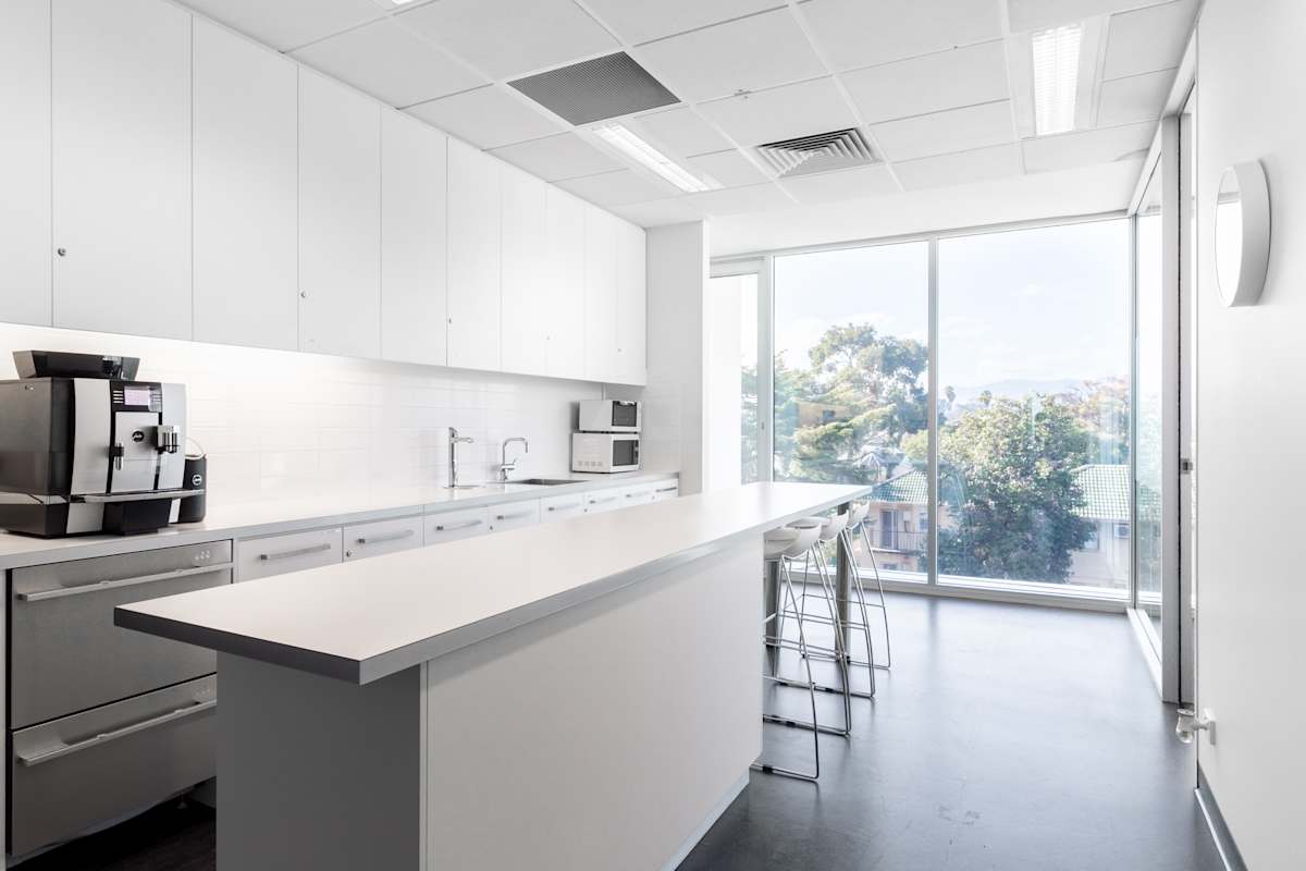 169 Fullarton Road, Adelaide