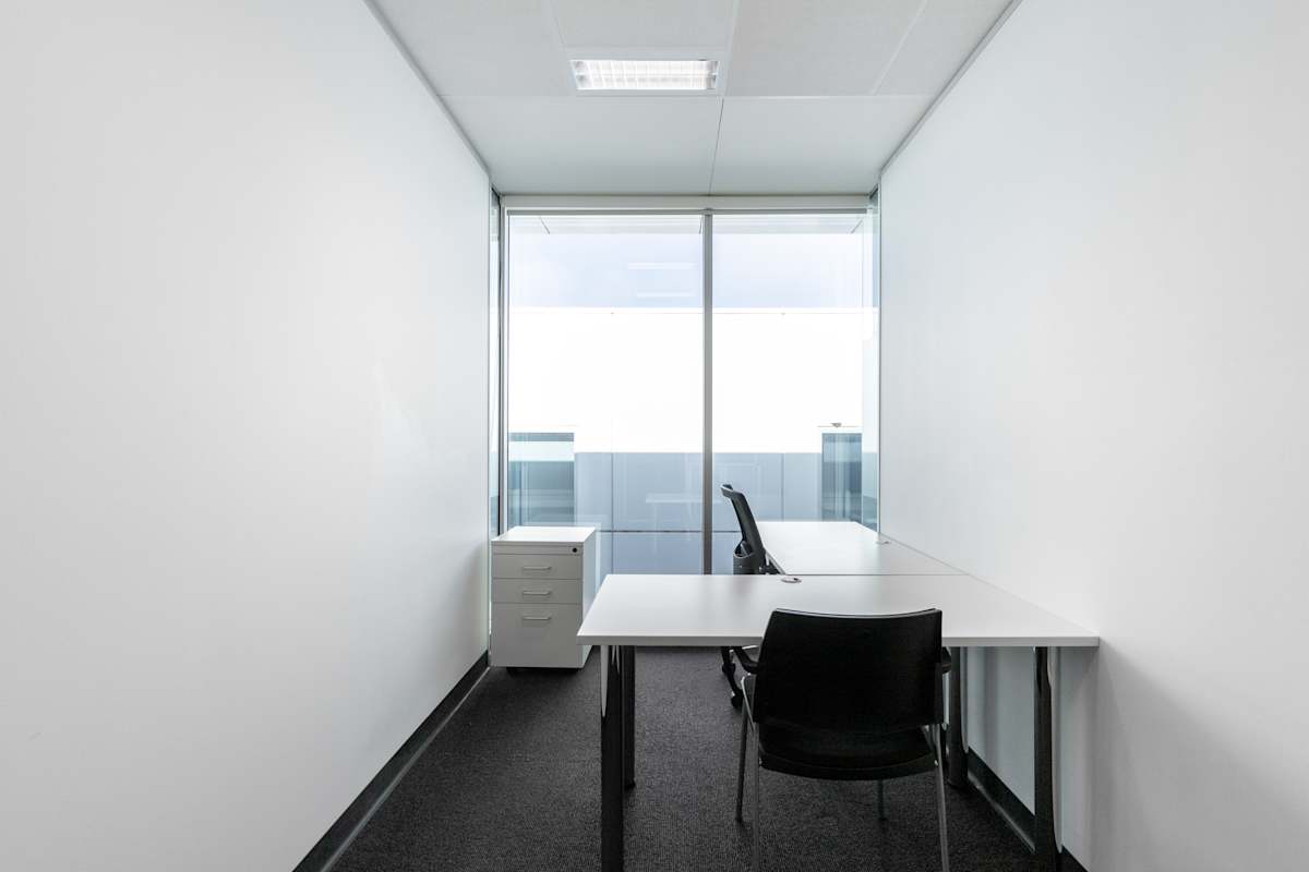 169 Fullarton Road Adelaide HQ (IWG) 169 Fullarton Road Adelaide