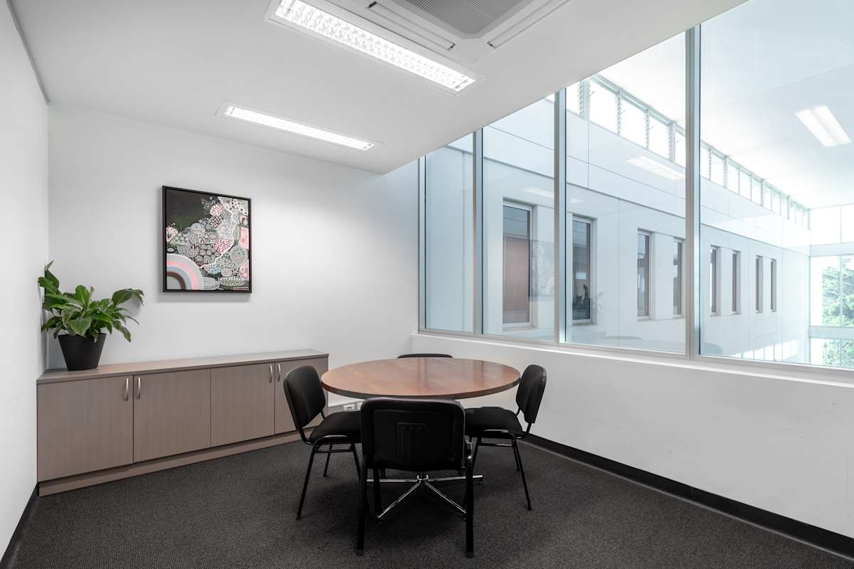 169 Fullarton Road, Adelaide