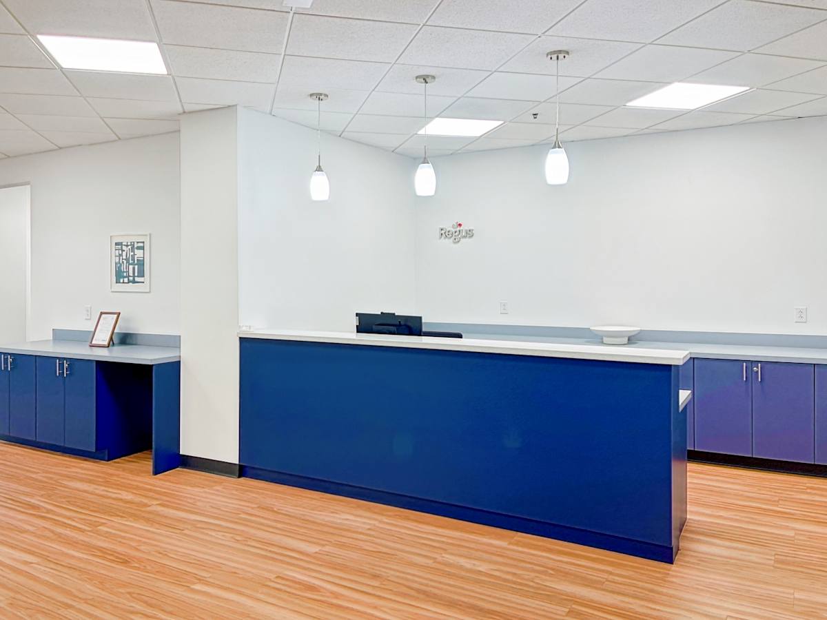 1690 Sumneytown Pike, Lansdale