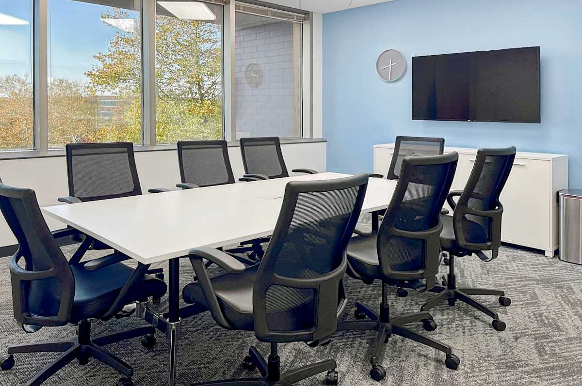 1690 Sumneytown Pike Lansdale Regus (IWG) 1690 Sumneytown Pike Lansdale