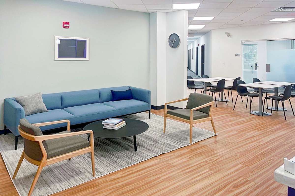 1690 Sumneytown Pike Lansdale Regus (IWG) 1690 Sumneytown Pike Lansdale