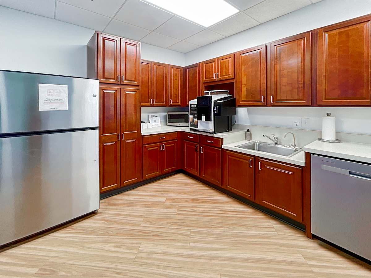 1690 Sumneytown Pike, Lansdale