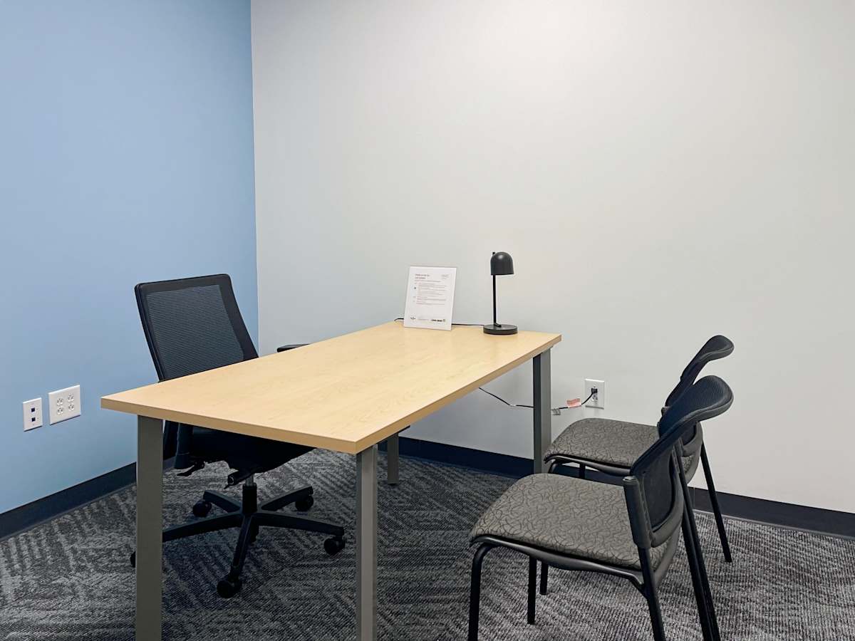 1690 Sumneytown Pike Lansdale Regus (IWG) 1690 Sumneytown Pike Lansdale