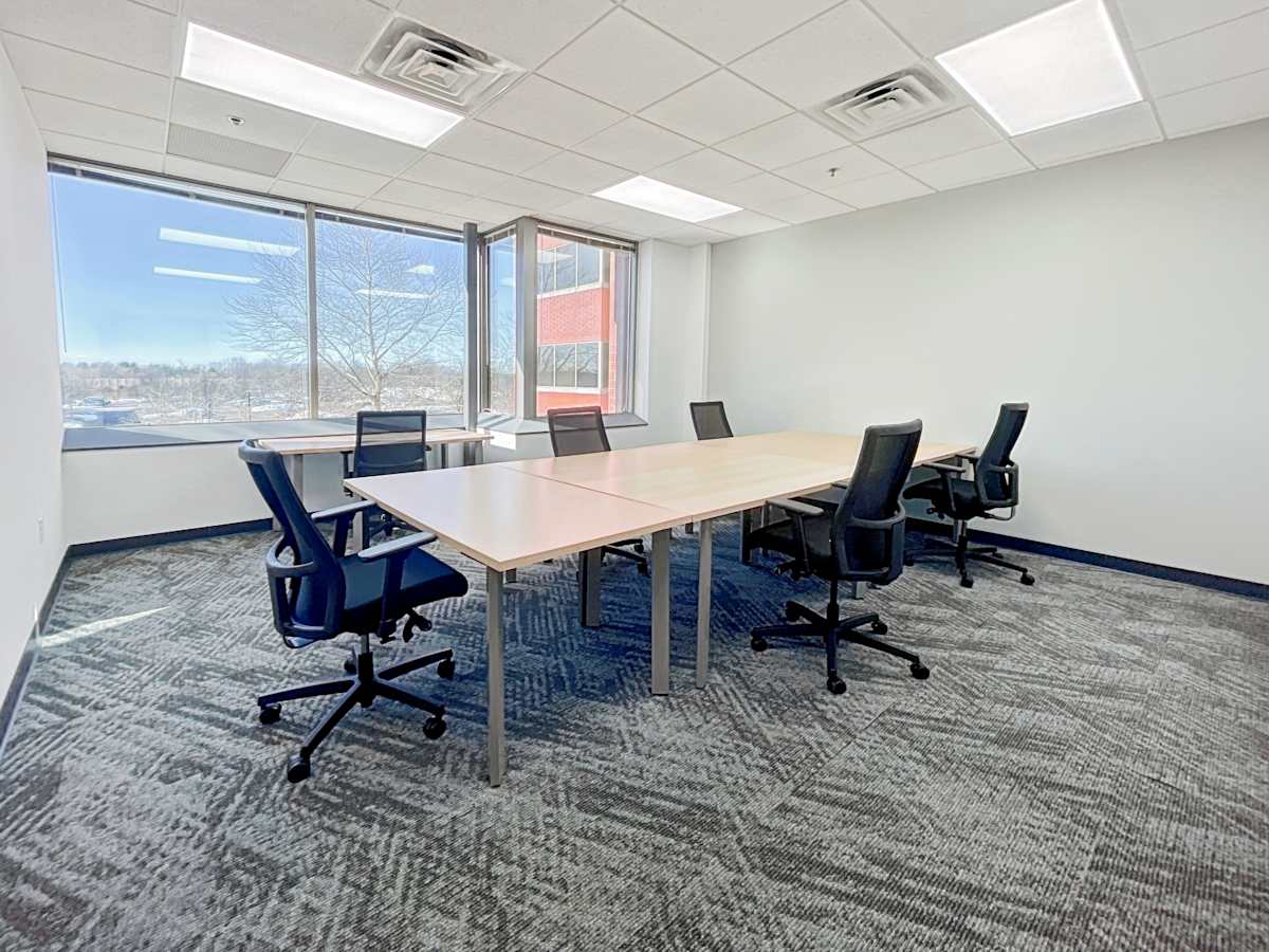 1690 Sumneytown Pike Lansdale Regus (IWG) 1690 Sumneytown Pike Lansdale
