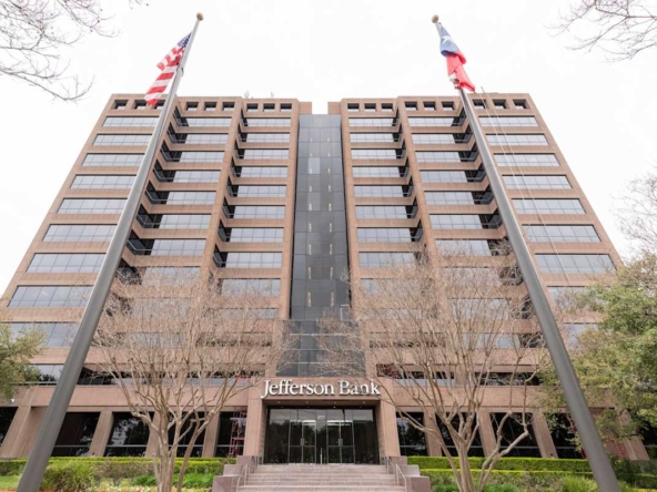 HQ (IWG) 1777 North East Loop 410 San Antonio