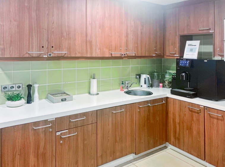 Regus Pariser Platz 4a, Mitte, Berlin 10117