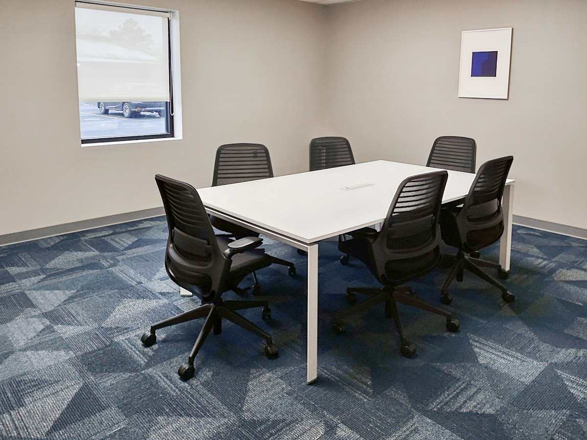 HQ (IWG) 1795 Baseline Rd Grand Island