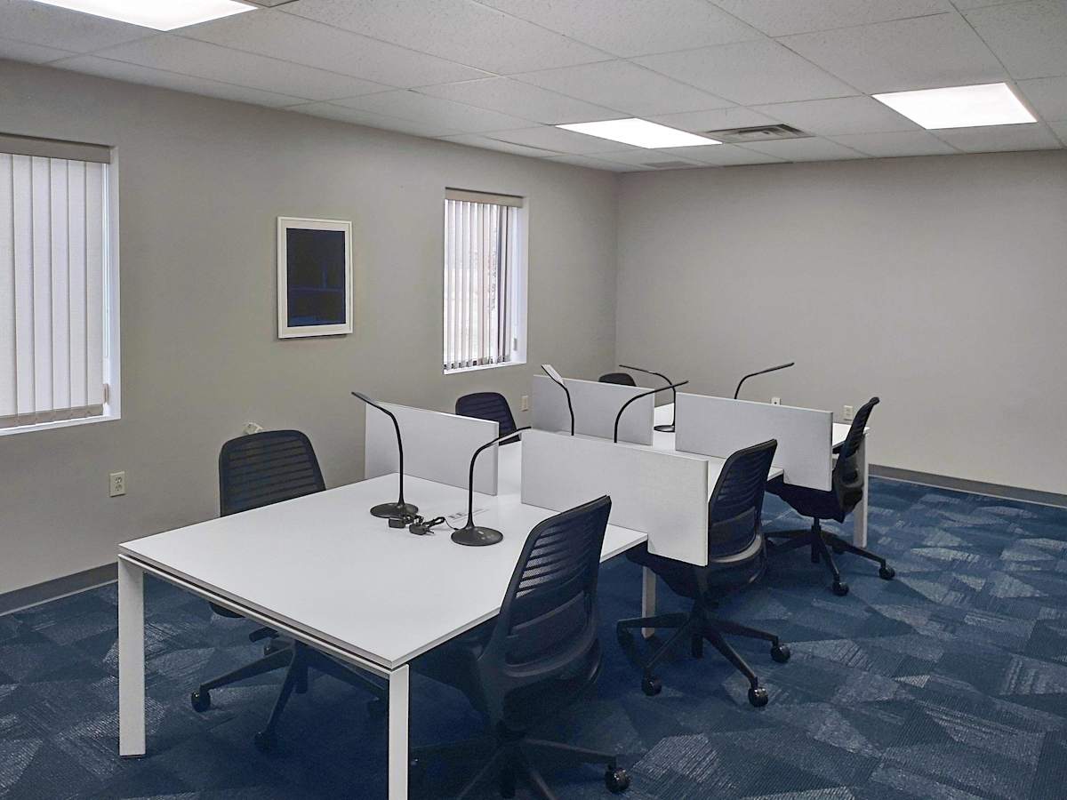 HQ (IWG) 1795 Baseline Rd Grand Island